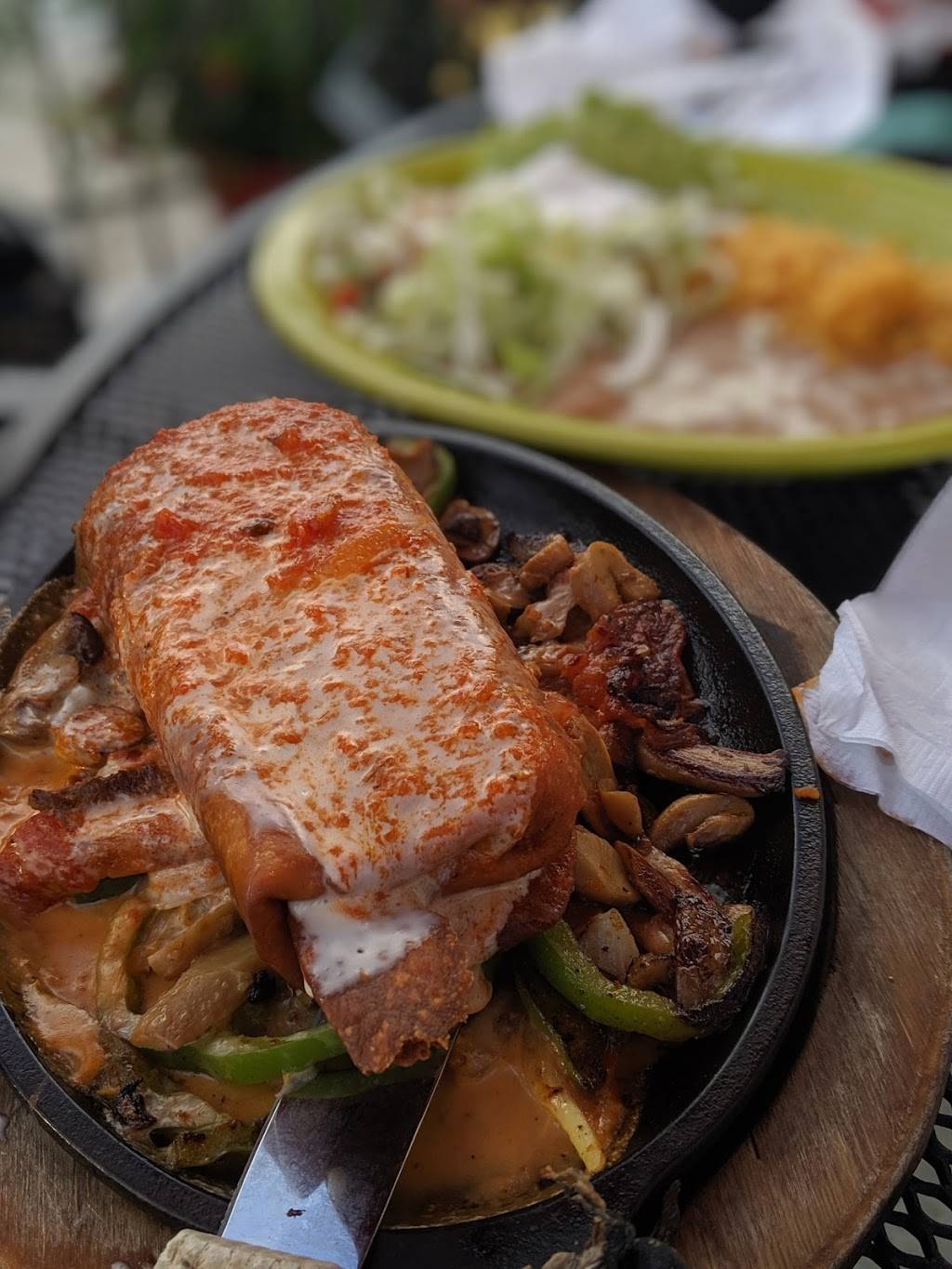 Hacienda San Antonio Mexican Restaurant and Taqueria | restaurant | 1104 Bankhead Hwy Suite#1000, Carrollton, GA 30117, USA | 7708347006 OR +1 770-834-7006