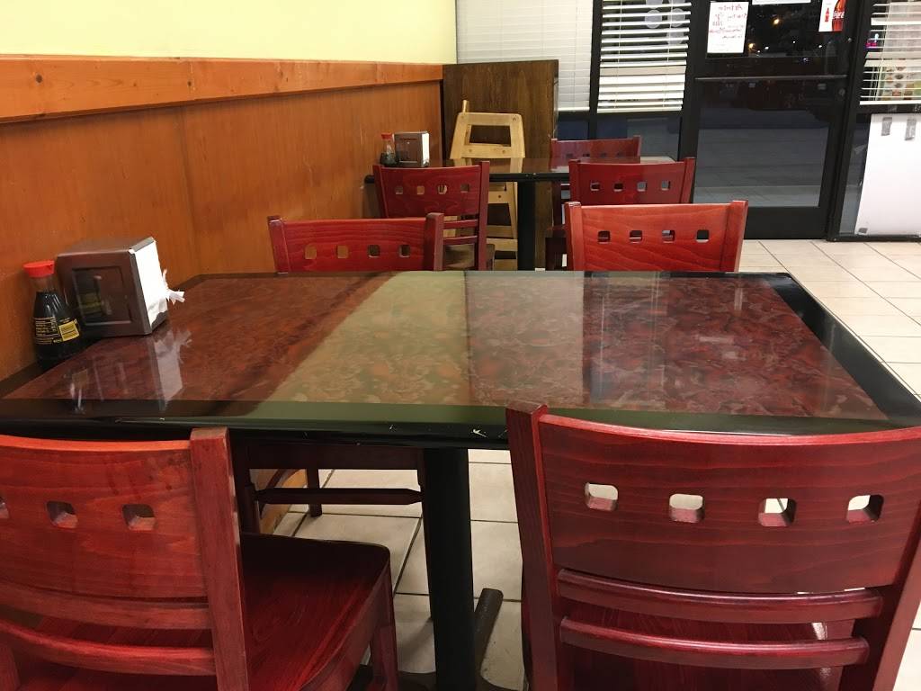 Bamboo Garden Restaurant | restaurant | 463 Crockett Trace Drive, Morristown, TN 37813, USA | 4235810055 OR +1 423-581-0055