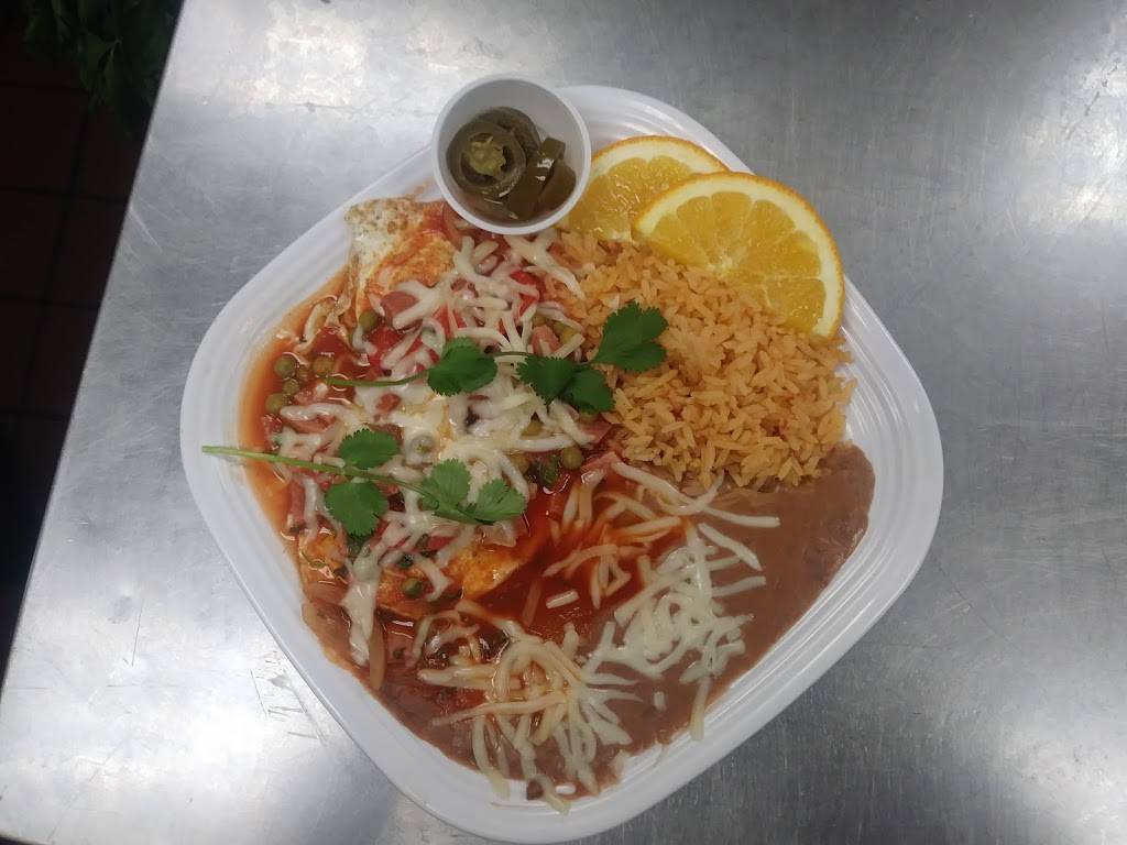 Fiesta Mexican Grill | restaurant | 1635 S Oxnard Blvd, Oxnard, CA 93030, USA | 8054874300 OR +1 805-487-4300