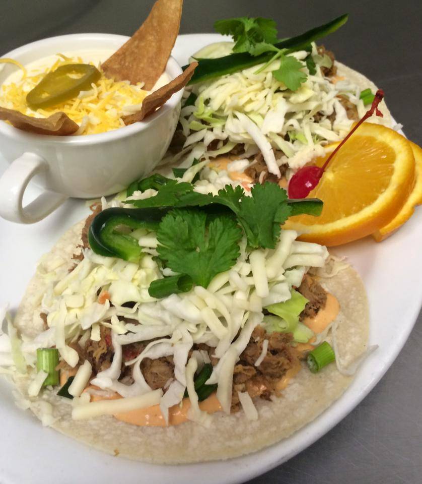 Tea For Two - Copperfield | cafe | 8475 Hwy 6 N, Houston, TX 77095, USA | 2818551118 OR +1 281-855-1118