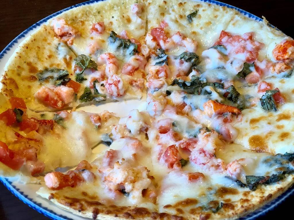 Red Lobster | restaurant | 909 Hebron Rd, Heath, OH 43056, USA | 7405224593 OR +1 740-522-4593