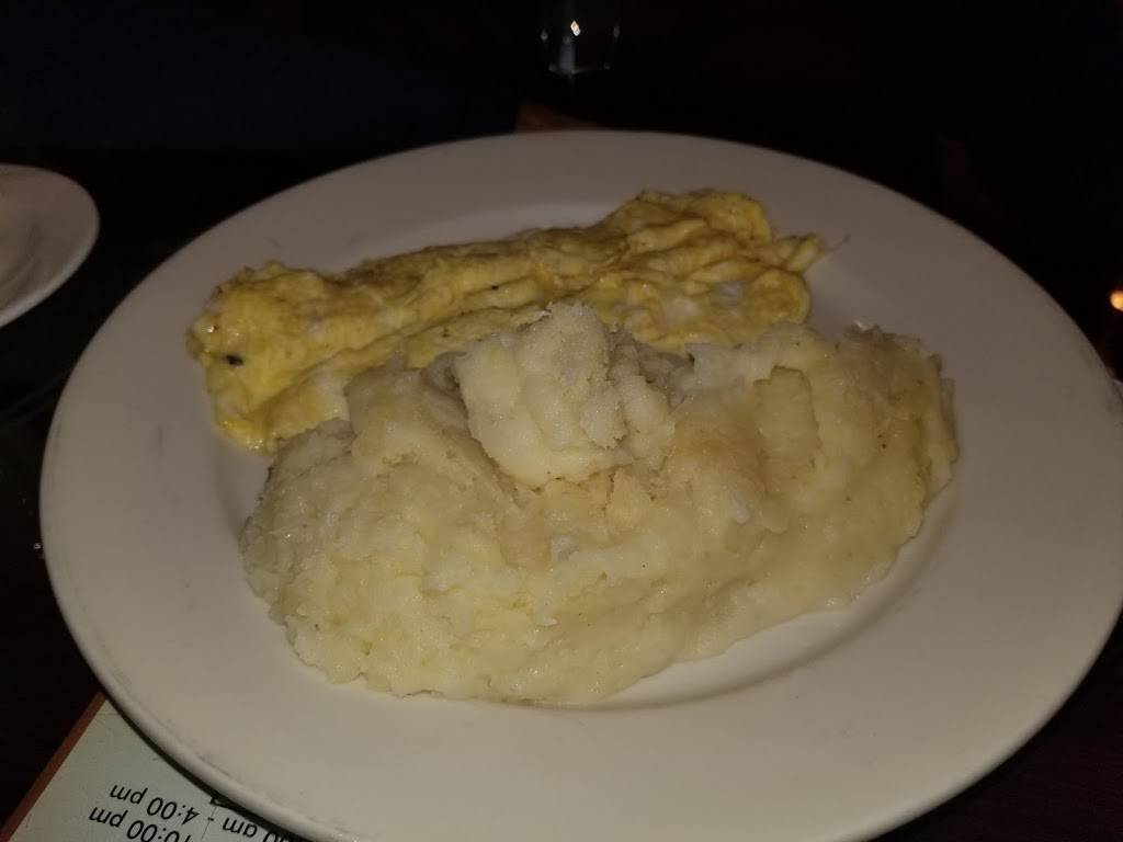 Avenita Diner | restaurant | 83-23 Parsons Blvd, Jamaica, NY 11432, USA | 7182978540 OR +1 718-297-8540