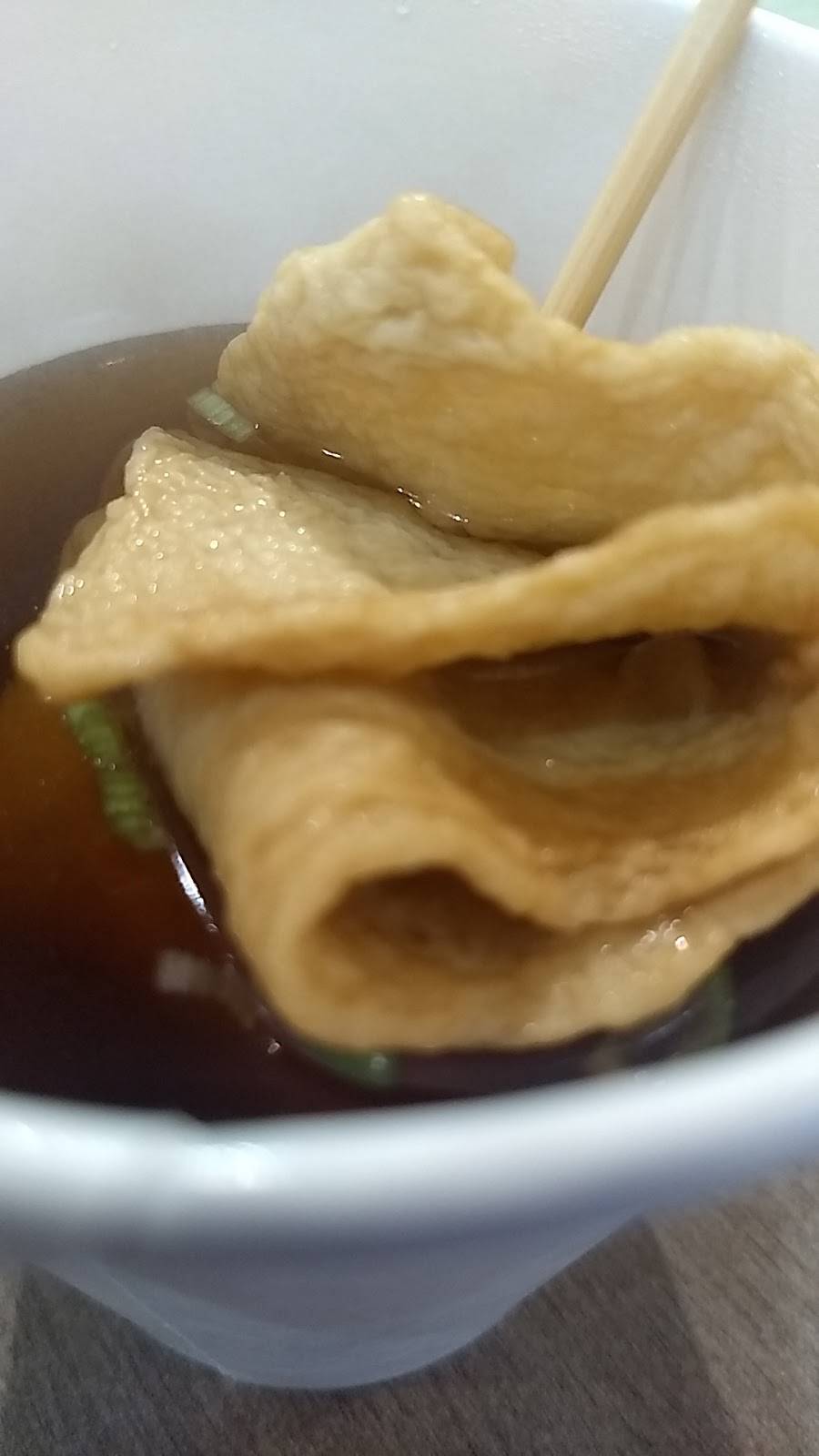 Awoolim Kimbap Factory | restaurant | 2801 S Diamond Bar Blvd, Diamond Bar, CA 91765, USA | 9095989688 OR +1 909-598-9688