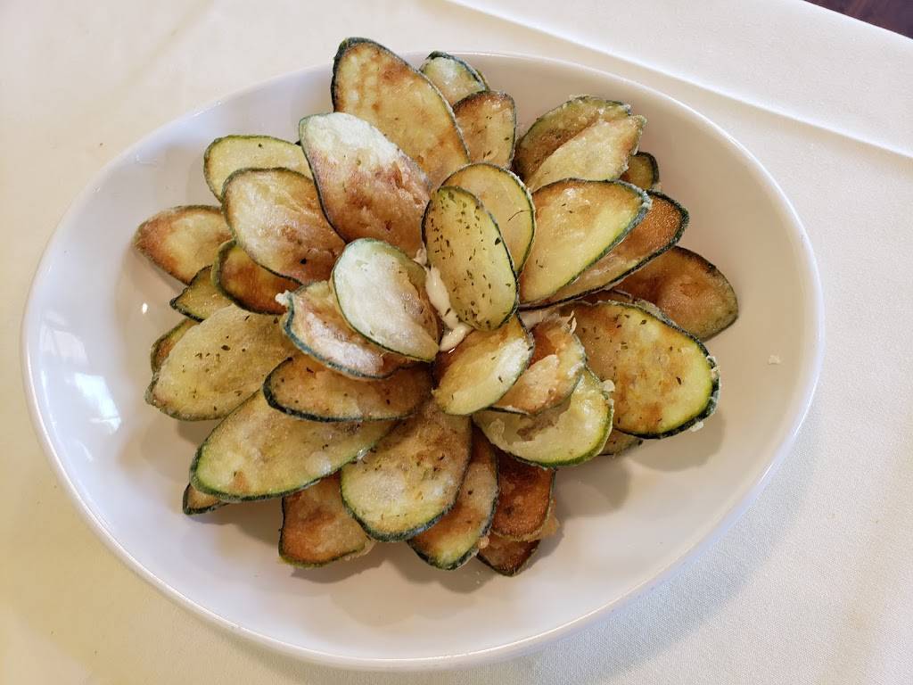 Elia Authentic Greek Taverna | restaurant | 4226 S Durango Dr, Las Vegas, NV 89147, USA | 7022845599 OR +1 702-284-5599