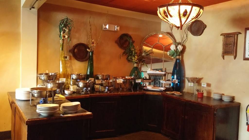 Lemon | restaurant | 3475 U.S. 9, Freehold, NJ 07728, USA | 7327610900 OR +1 732-761-0900