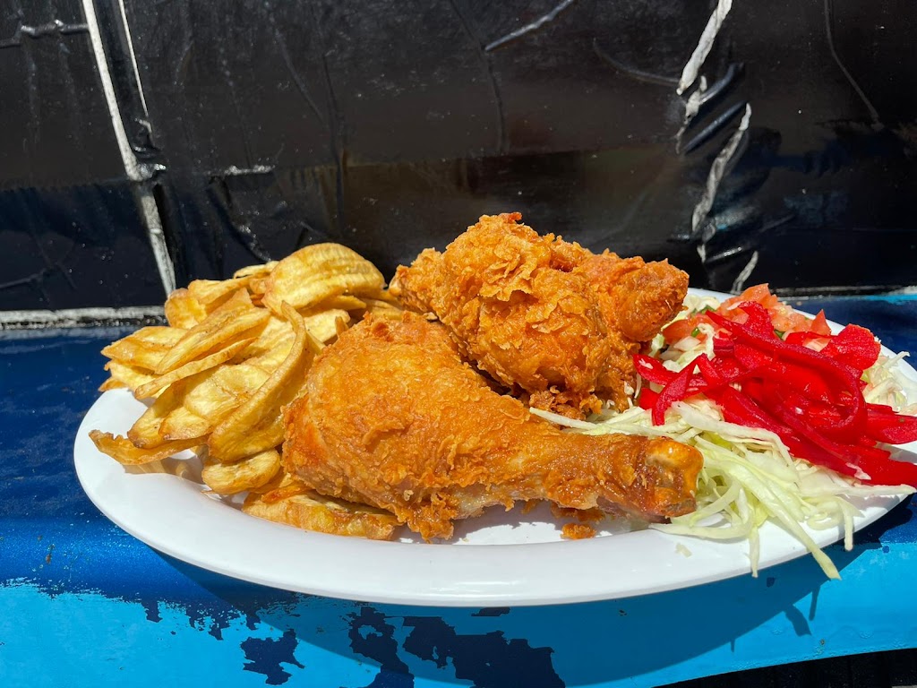 Taqueria Faby | restaurant | 5747 Antoine Dr, Houston, TX 77091, USA | 8329467034 OR +1 832-946-7034