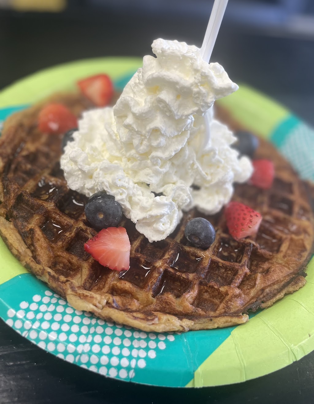 Bobcat Nutrition | restaurant | 1330 Aquarena Springs Dr STE 115, San Marcos, TX 78666, USA | 5127668258 OR +1 512-766-8258