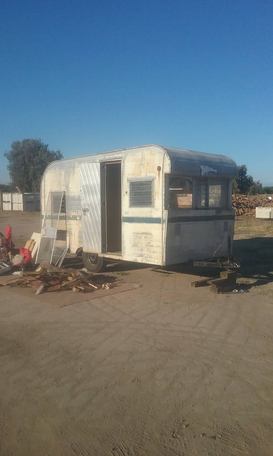 Jack in the Box | restaurant | 18158 Avenue 24, Chowchilla, CA 93610, USA | 5596652091 OR +1 559-665-2091