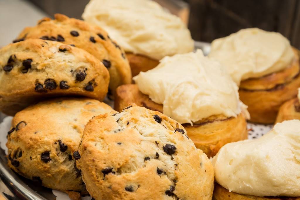 Generoasta Coffee | cafe | 901 Warrendale Village Dr, Warrendale, PA 15086, USA | 7247192288 OR +1 724-719-2288