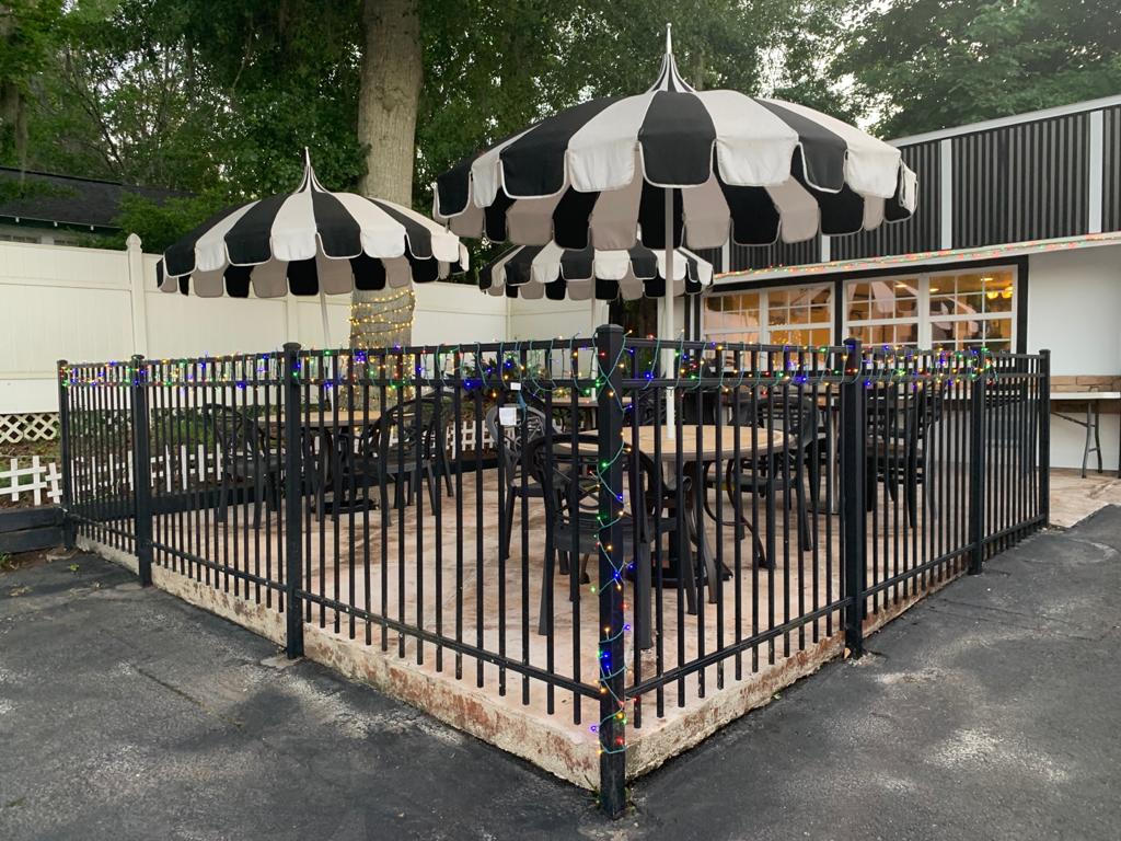 Aarus Multicuisine Restaurant | restaurant | 1108 S Magnolia Dr, Tallahassee, FL 32301, USA | 8503500129 OR +1 850-350-0129