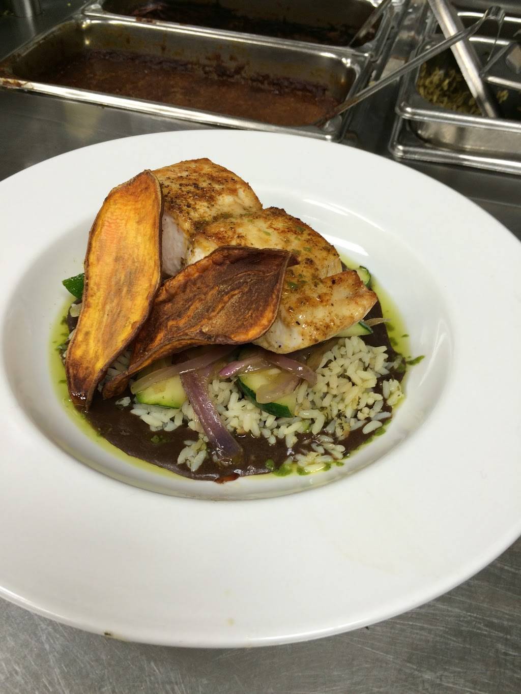 Nick & Toms Restaurant & Bar | restaurant | 5774 Bridgetown Rd, Cincinnati, OH 45248, USA | 5135744242 OR +1 513-574-4242