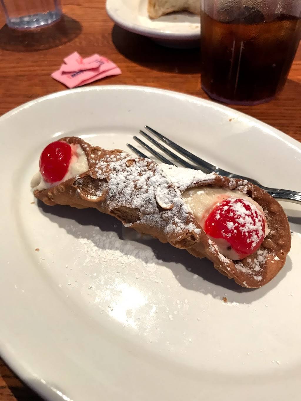 Casa! Ristorante | restaurant | 7545 W Jefferson Blvd, Fort Wayne, IN 46804, USA | 2604362272 OR +1 260-436-2272