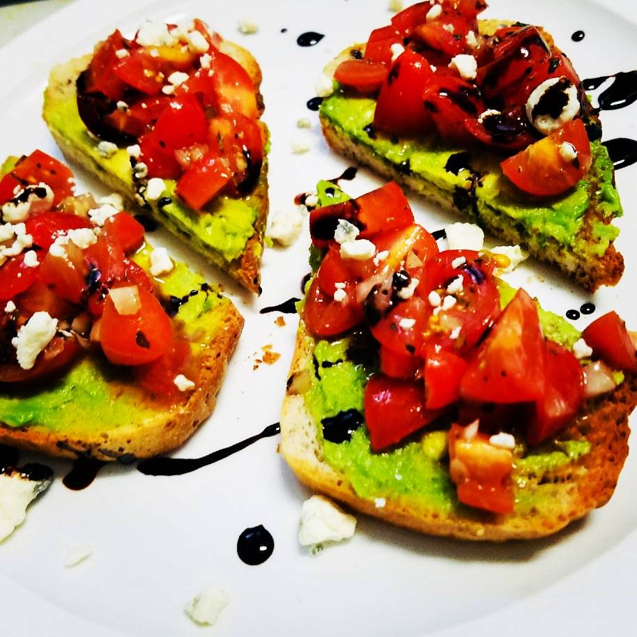 Taylor Made Cafe | cafe | 12160 S Shore Blvd #105, Wellington, FL 33414, USA | 5617290441 OR +1 561-729-0441