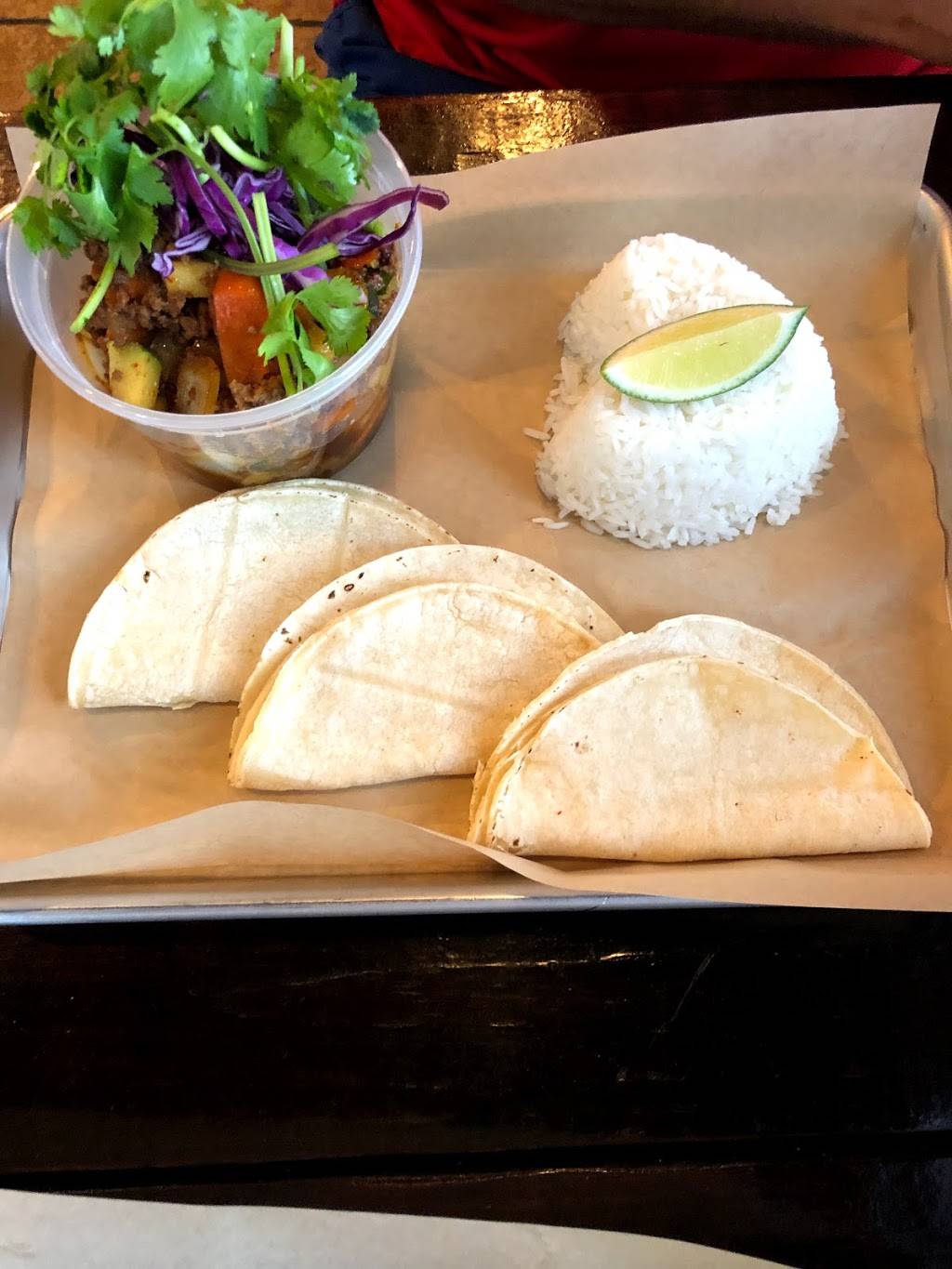 Nitally’s | restaurant | 1163 9th St N, St. Petersburg, FL 33701, USA | 7272906166 OR +1 727-290-6166