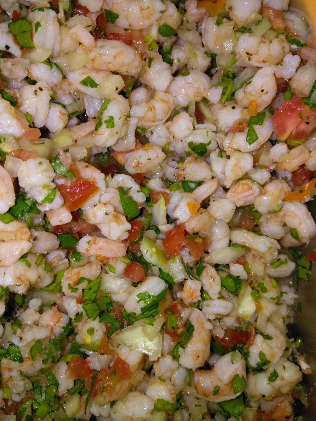 El Super Taco Bas IV | restaurant | 904 E 72nd St, Tacoma, WA 98404, USA | 2534724747 OR +1 253-472-4747