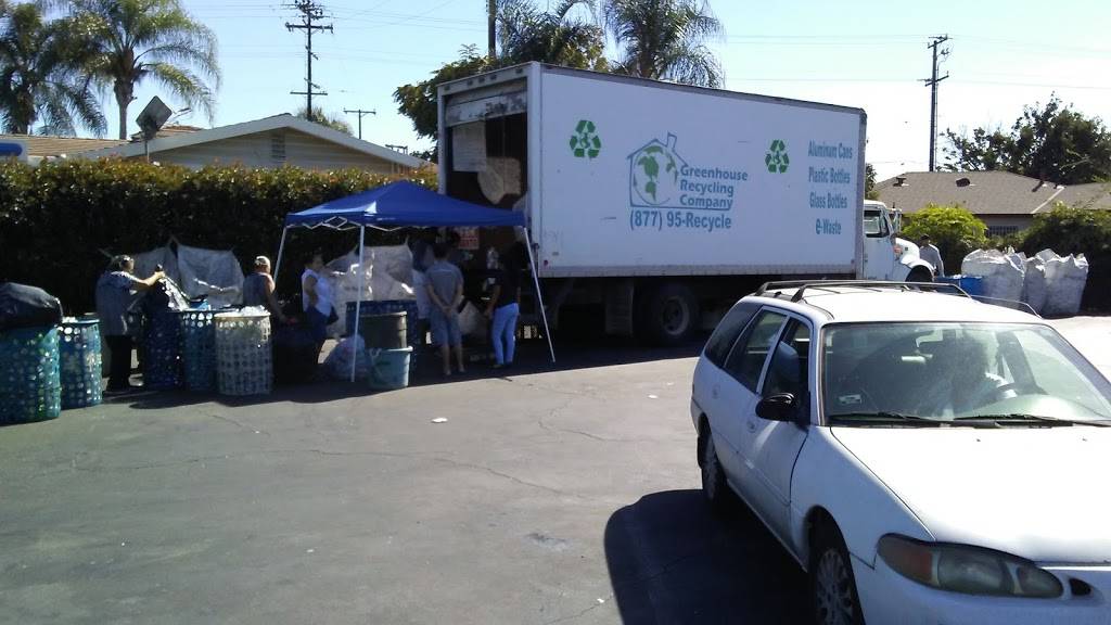 Carltons Market | restaurant | 11944 Ramona Blvd, El Monte, CA 91732, USA | 6264435455 OR +1 626-443-5455