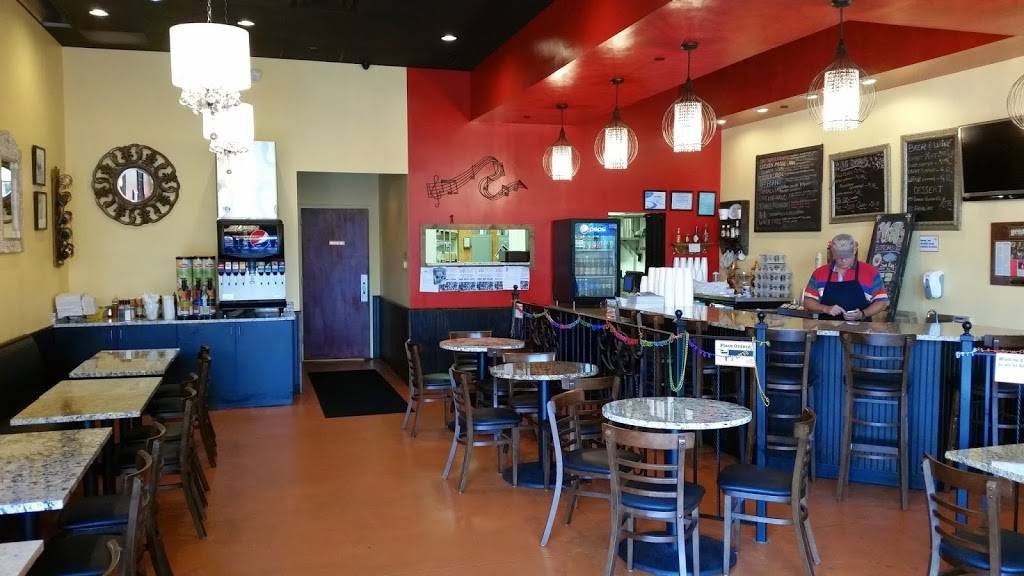 Yats | restaurant | 13901 Town Center Blvd #900, Noblesville, IN 46060, USA | 3177767050 OR +1 317-776-7050