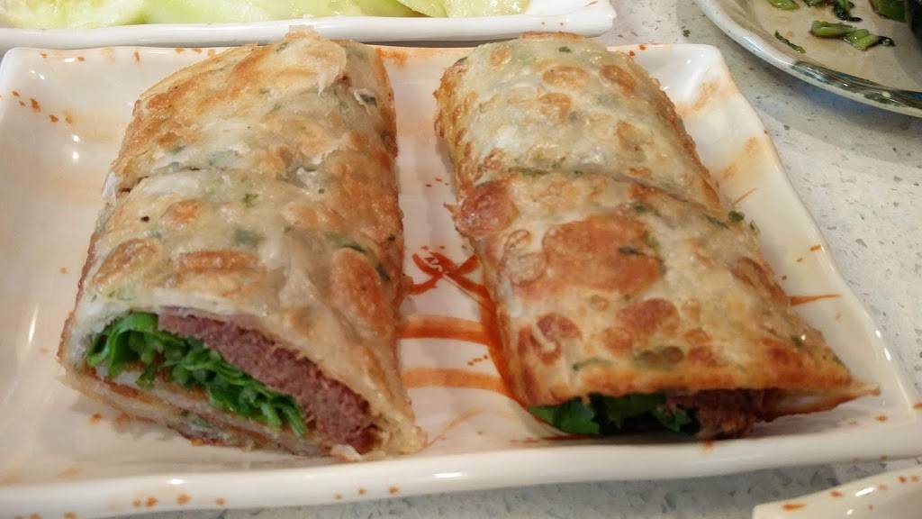 Shanghai Dumpling House - 南翔小笼（五云德） | restaurant | United States, California, San Gabriel, California, San Gabriel, 227 W Valley Blvd 128 B, 邮政编码:邮政编码: 91776 | 6262821348 OR +1 626-282-1348