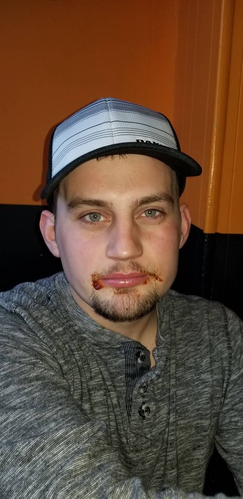 Kickstand Saloon | restaurant | 1267 N Columbus St, Lancaster, OH 43130, USA | 7406811905 OR +1 740-681-1905