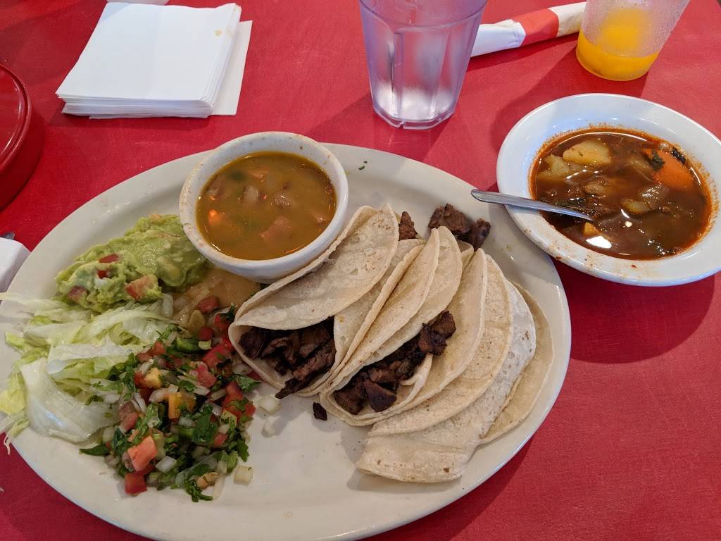 Buena Vista Mexican Restaurant | restaurant | 100 Liberty St, Richmond, TX 77469, USA | 2813421300 OR +1 281-342-1300