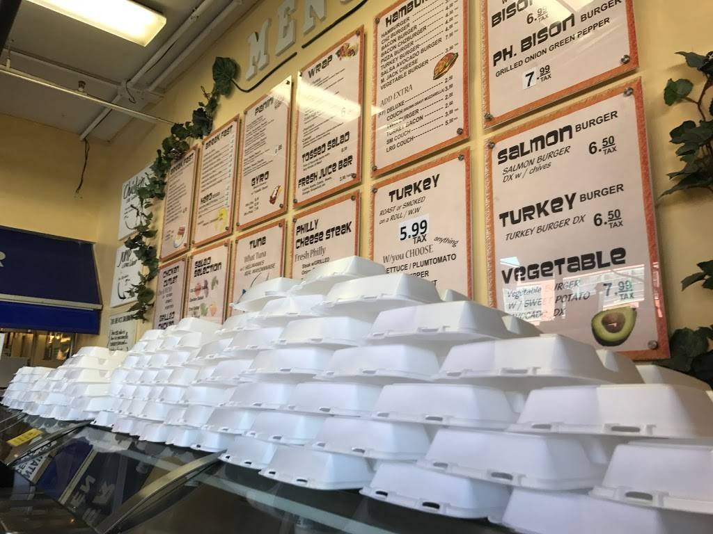 Silver Kitchen | restaurant | 43-01 21st St, Long Island City, NY 11101, USA | 7184331327 OR +1 718-433-1327