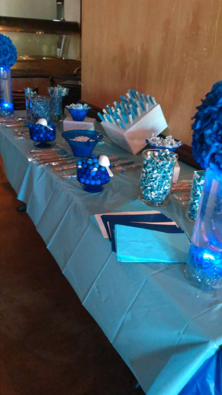 Sweet Soul Bistro | restaurant | 13741 W McNichols Rd, Detroit, MI 48235, USA | 3138627685 OR +1 313-862-7685