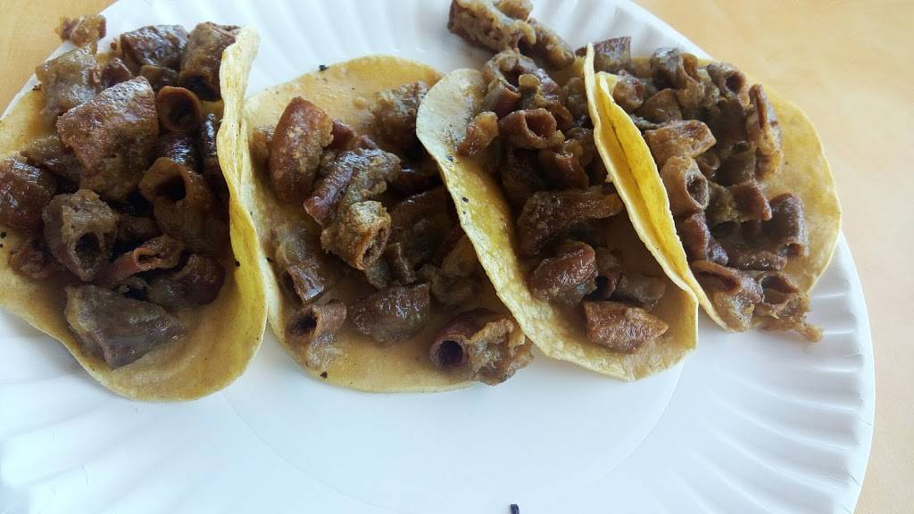 Tacos Don Cuco Mesa | restaurant | 5801 N Mesa St, El Paso, TX 79912, USA | 9153076707 OR +1 915-307-6707