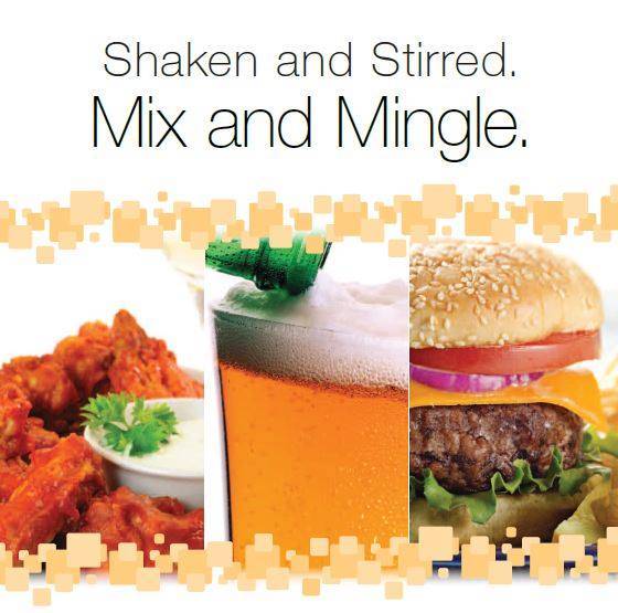 Shooters Pub and Grill | restaurant | 1612 Sisk Rd, Modesto, CA 95350, USA | 2095211612 OR +1 209-521-1612