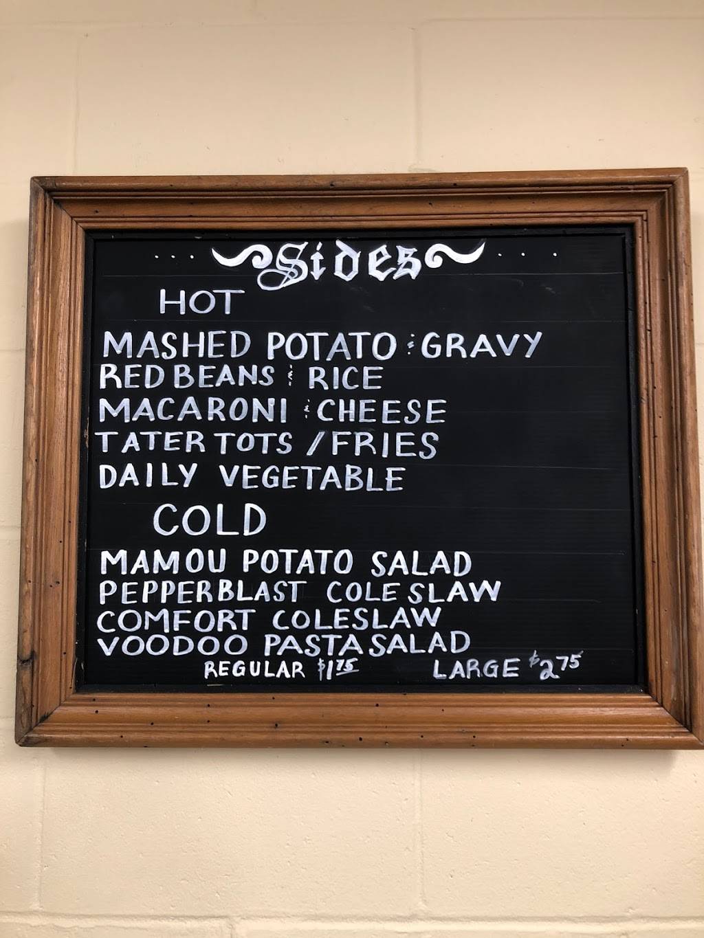 Duck In Market | restaurant | 324 St Louis Ave, Valley Park, MO 63088, USA | 6365298388 OR +1 636-529-8388