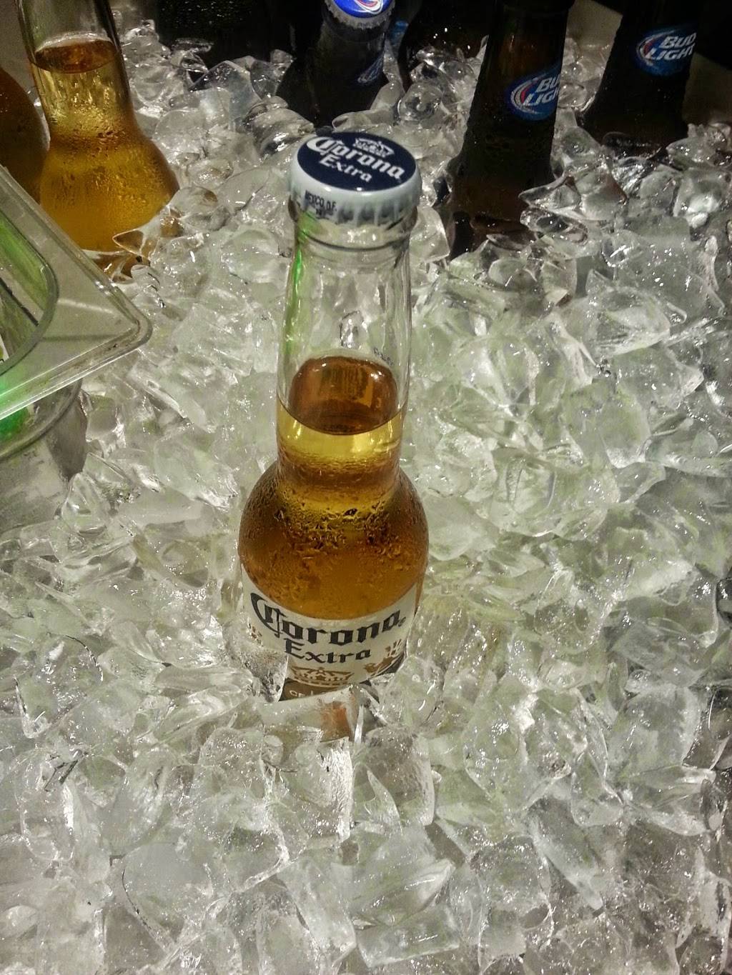 Moes Southwest Grill | restaurant | 2087 Collier Pkwy, Land O Lakes, FL 34639, USA | 8132422633 OR +1 813-242-2633