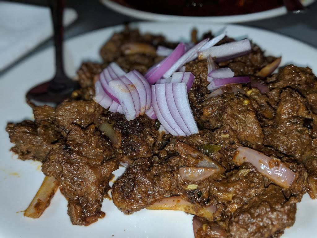 Carriage House Restaurant The | restaurant | 8674 Lundys Ln, Niagara Falls, ON L2H 1H4, Canada | 9053713930 OR +1 905-371-3930