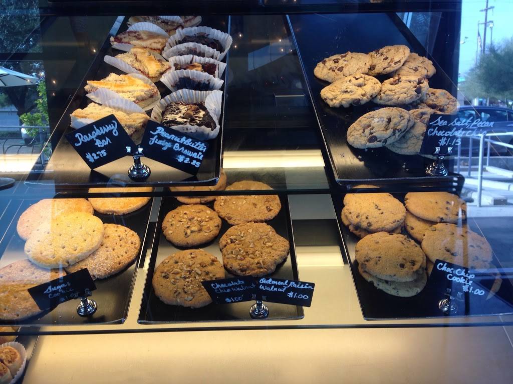 Backstage Cafe | cafe | 2520 W Olive Ave #120, Burbank, CA 91505, USA | 8185634567 OR +1 818-563-4567