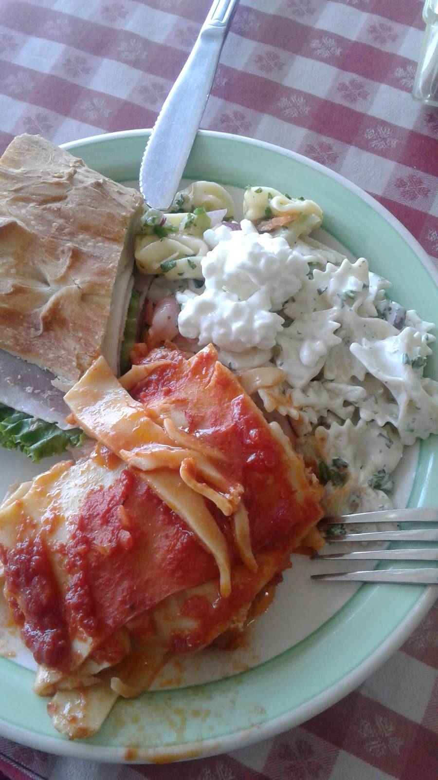 Papa Bambinos | restaurant | 7857, 1116 Sycamore Ave, Vista, CA 92081, USA | 7605999995 OR +1 760-599-9995