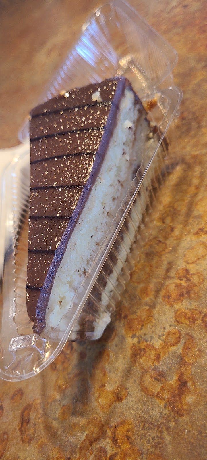 Rodzina Restaurant | restaurant | 508 Grand Ave, Schofield, WI 54476, USA | 7159071085 OR +1 715-907-1085