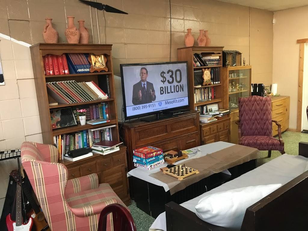 Qana Cafe | cafe | 7860 Chapin Rd, Fort Worth, TX 76116, USA | 8178629728 OR +1 817-862-9728