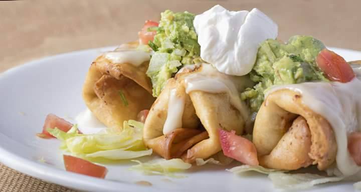 Anayas Mexican Restaurant | restaurant | 1285 N State Rd 135, Greenwood, IN 46142, USA | 3174978904 OR +1 317-497-8904