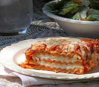 Chef Tall Pauls Pizza | restaurant | 3621 S Tuttle Ave, Sarasota, FL 34232, USA | 9419238100 OR +1 941-923-8100