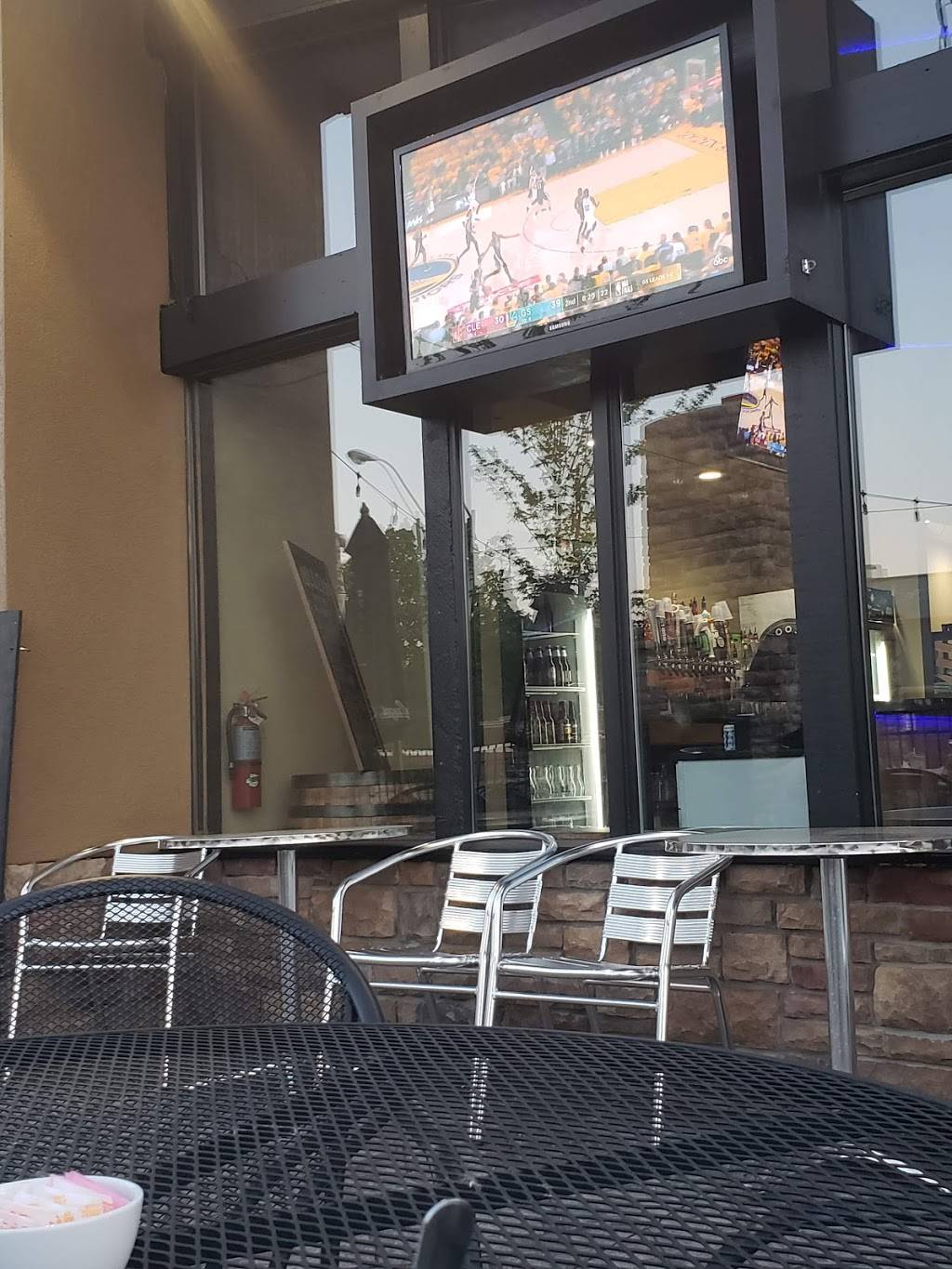 Sky Mediterranean Lounge & Cuisine | restaurant | 6405 Pearl Rd, Parma Heights, OH 44130, USA | 4403455007 OR +1 440-345-5007