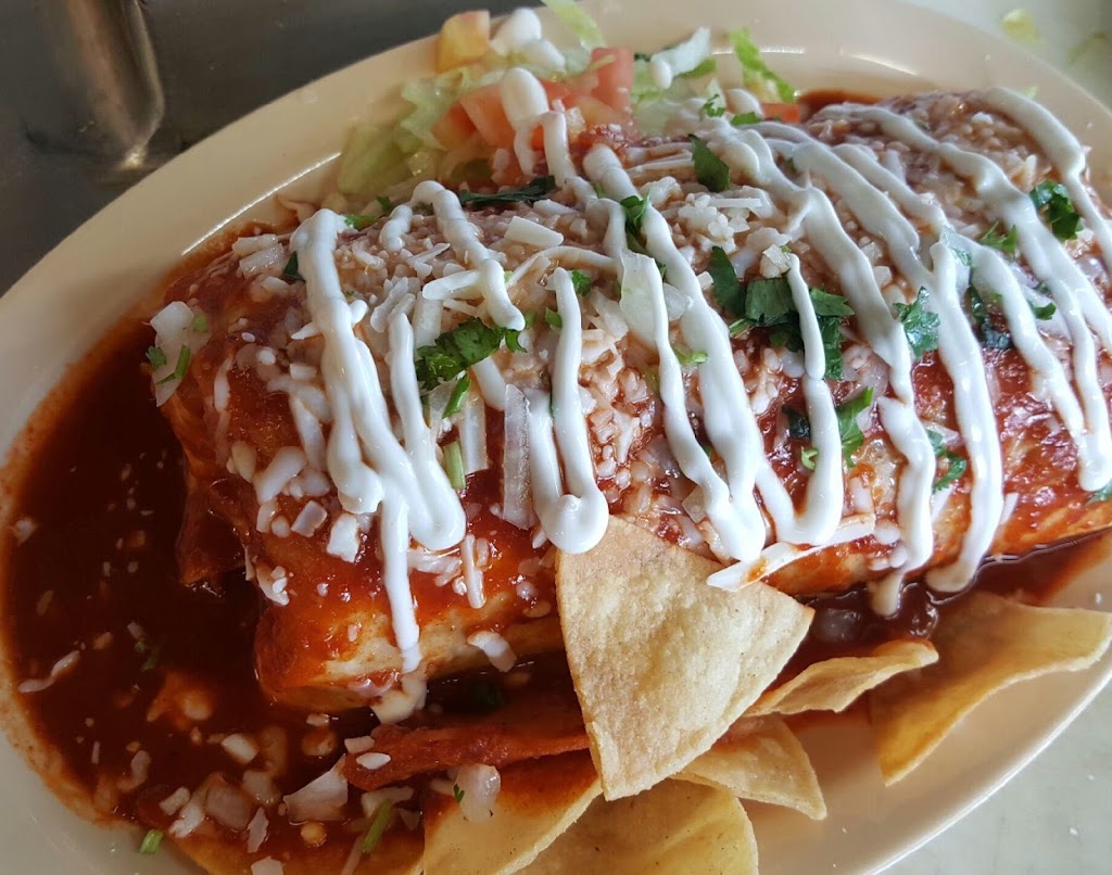 El Cevichile Catering Services | restaurant | 10068 Mills Ave, Whittier, CA 90604, USA | 6268244029 OR +1 626-824-4029