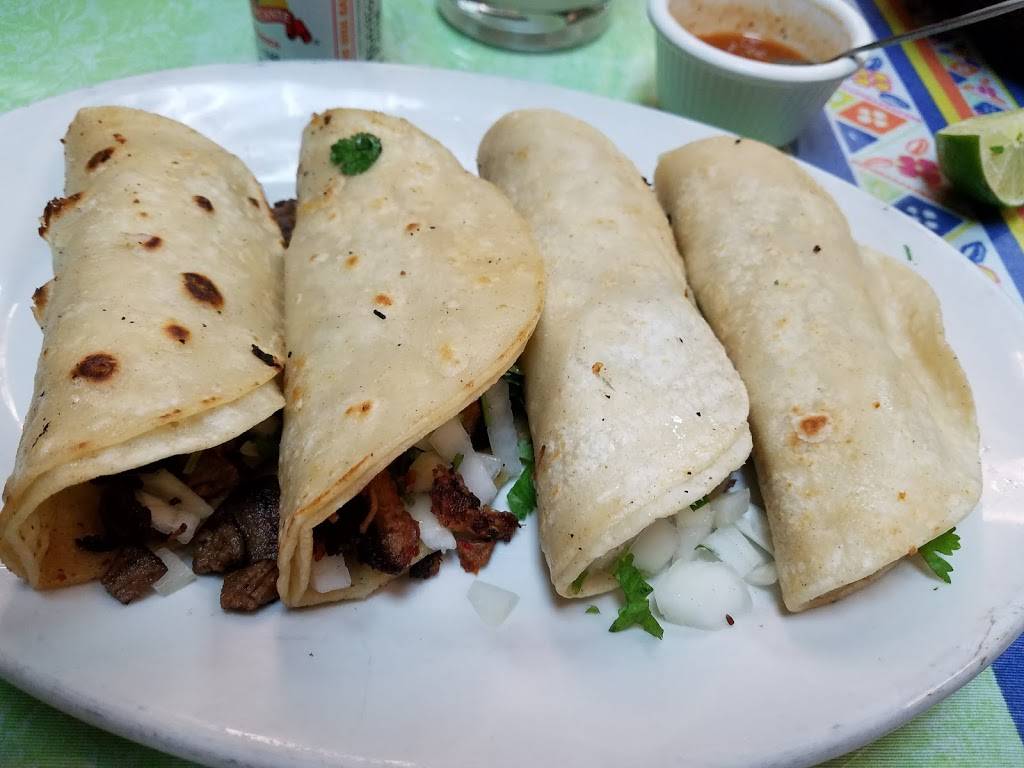 Sarapes Restaurant | restaurant | 95 High St, Enfield, CT 06082, USA | 8607457781 OR +1 860-745-7781