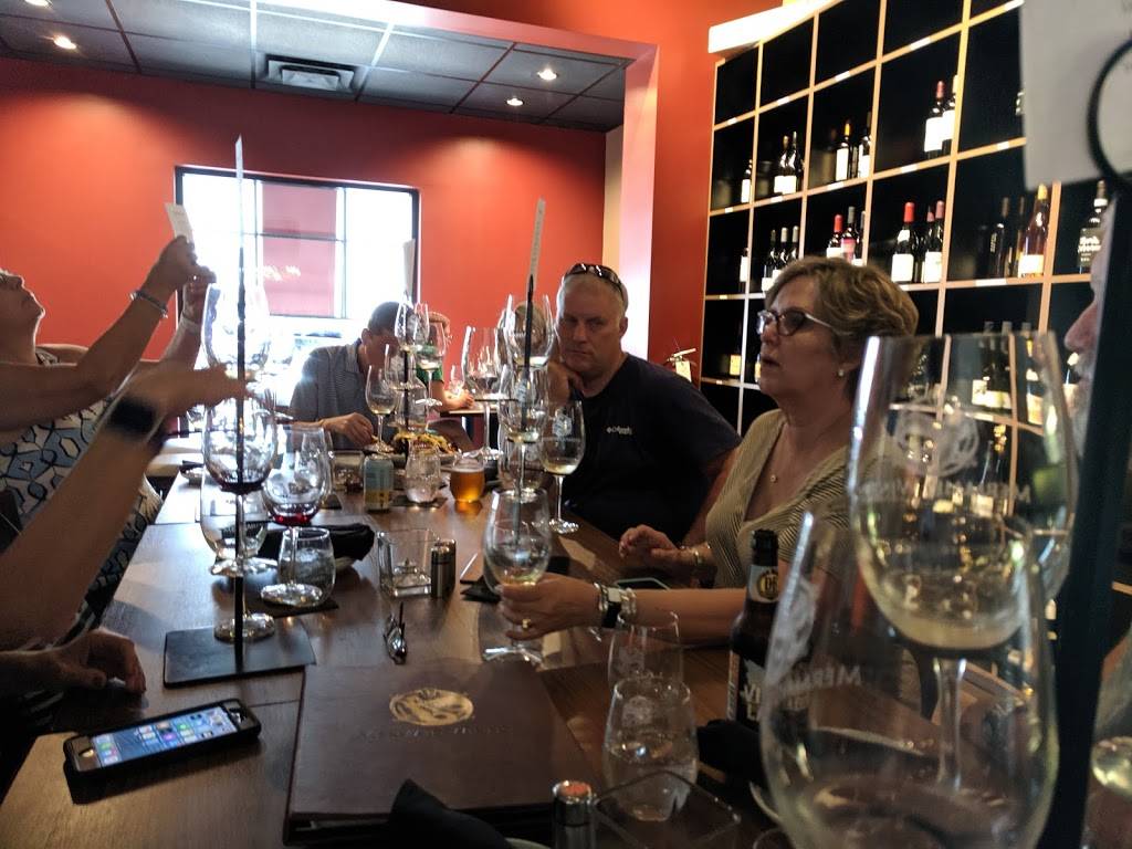 Mermaid Winery | restaurant | 4401 Shore Dr, Virginia Beach, VA 23455, USA | 7572334155 OR +1 757-233-4155