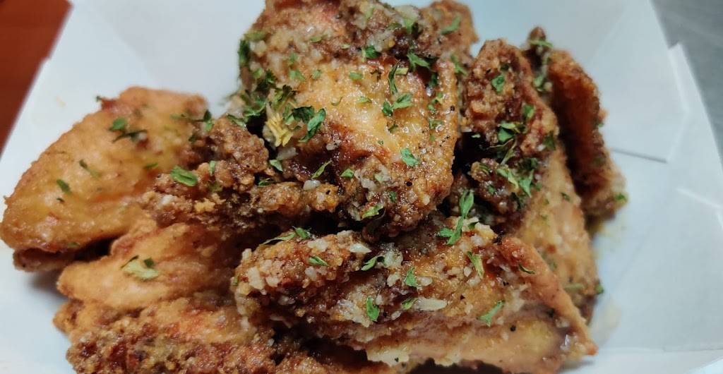 Red Lantern | restaurant | 930 New Hope Rd, Lawrenceville, GA 30045, USA | 6782058088 OR +1 678-205-8088