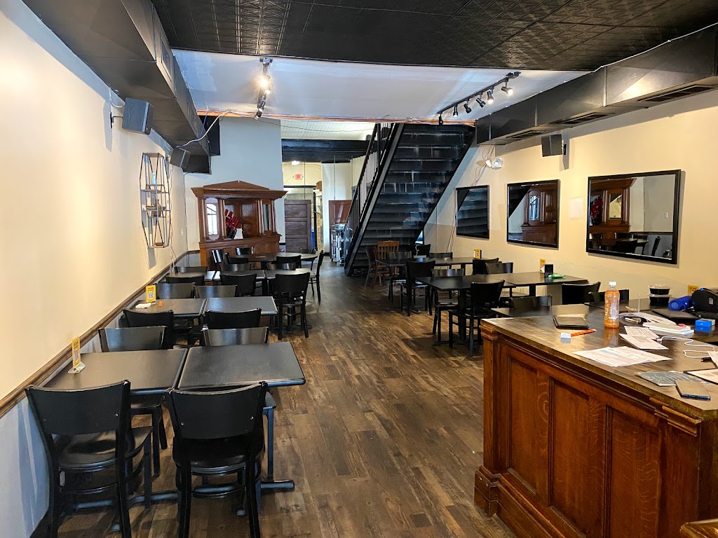 Food House 小湘汇 | restaurant | 31 W High St, Oxford, OH 45056, USA | 5136522355 OR +1 513-652-2355