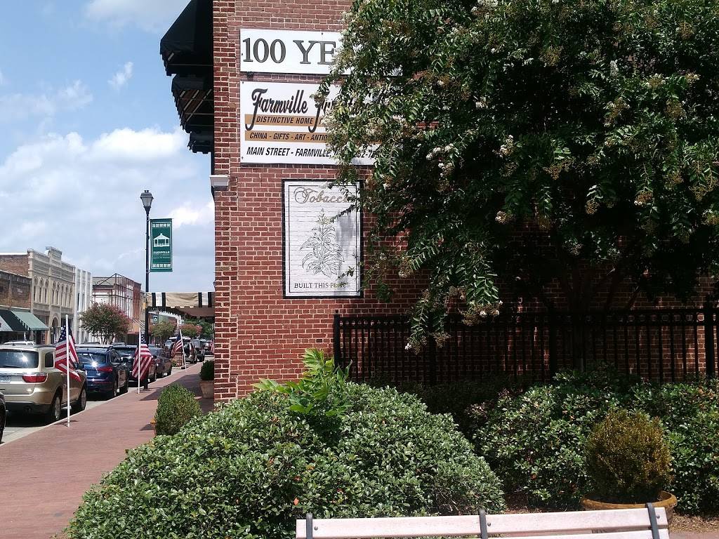 Plank Road Steak House | restaurant | 3689 E Wilson St, Farmville, NC 27828, USA | 2527533535 OR +1 252-753-3535