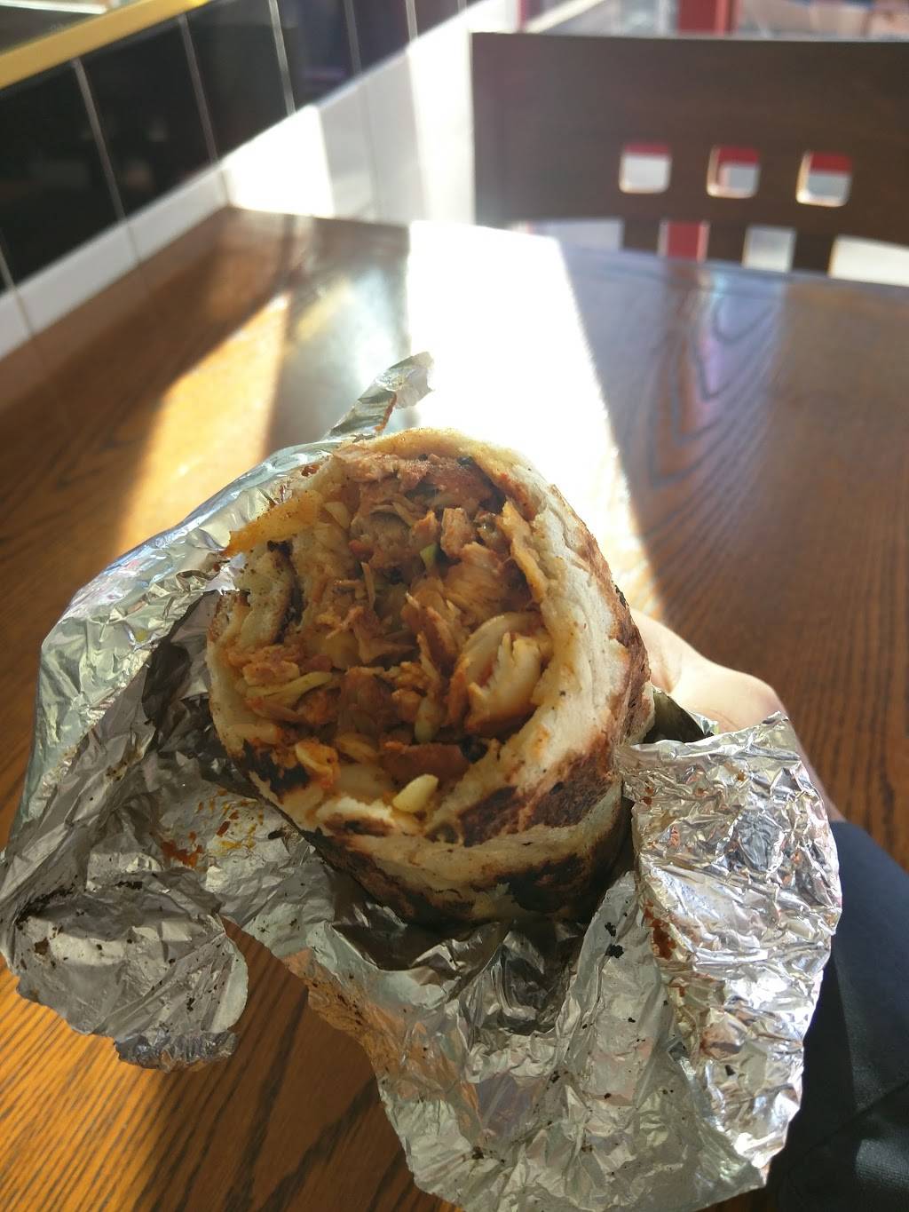 Nikis Indian Food | restaurant | 2031 E First St A3, Santa Ana, CA 92705, USA | 7145422969 OR +1 714-542-2969