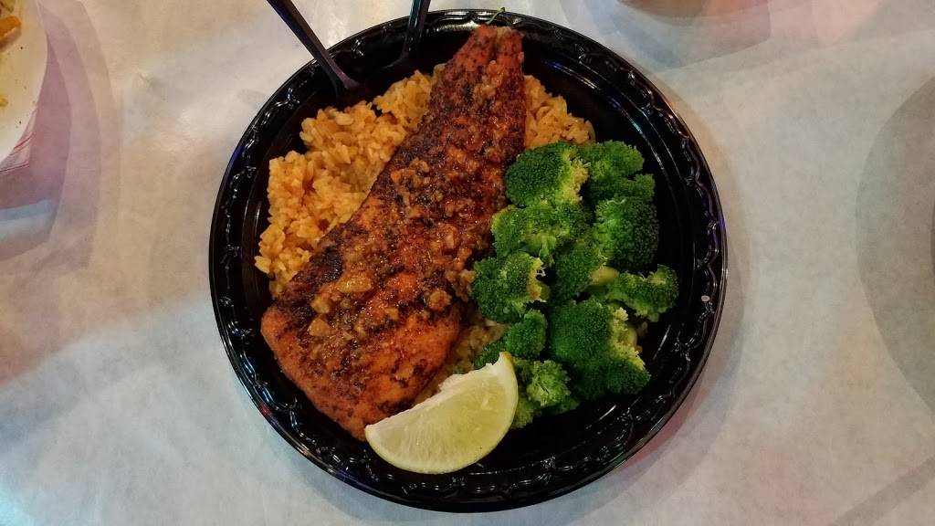 The Kickin Crab | restaurant | 6777 Westminster Blvd, Westminster, CA 92683, USA | 7147997770 OR +1 714-799-7770