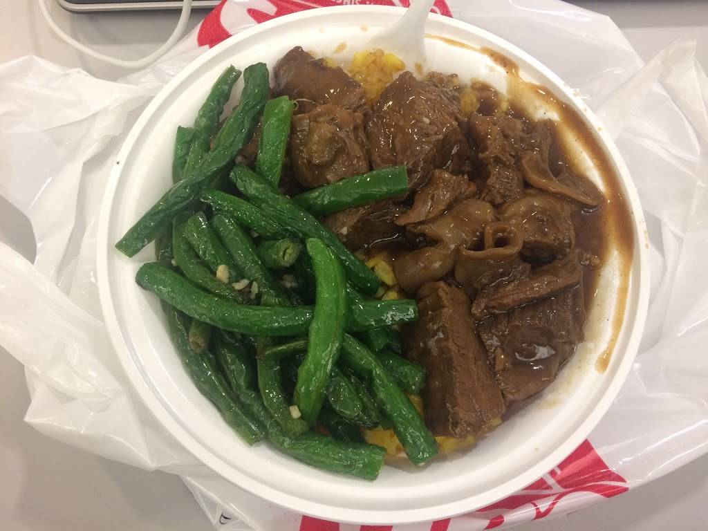 Yips | restaurant | 16 Beaver St, New York, NY 10004, USA | 2124809010 OR +1 212-480-9010