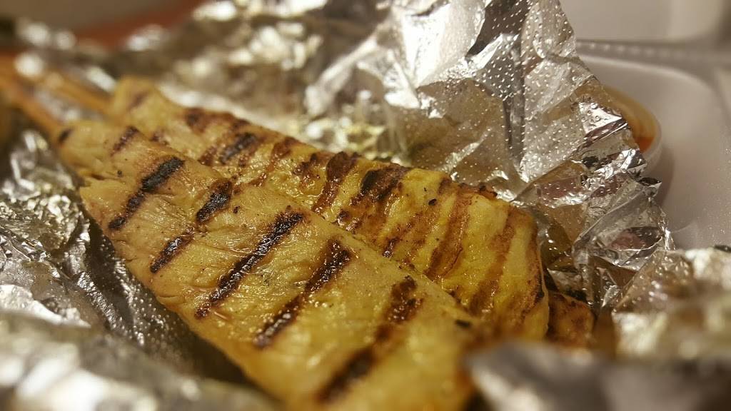 Thawan Thai Cuisine | restaurant | 215 34th Ave S W, Norman, OK 73072, USA | 4053103347 OR +1 405-310-3347