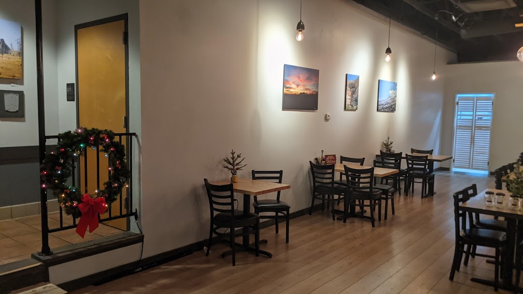 Sipps Eatery | restaurant | 16425 E Palisades Blvd 101 & #102, Fountain Hills, AZ 85268, USA | 4803405017 OR +1 480-340-5017