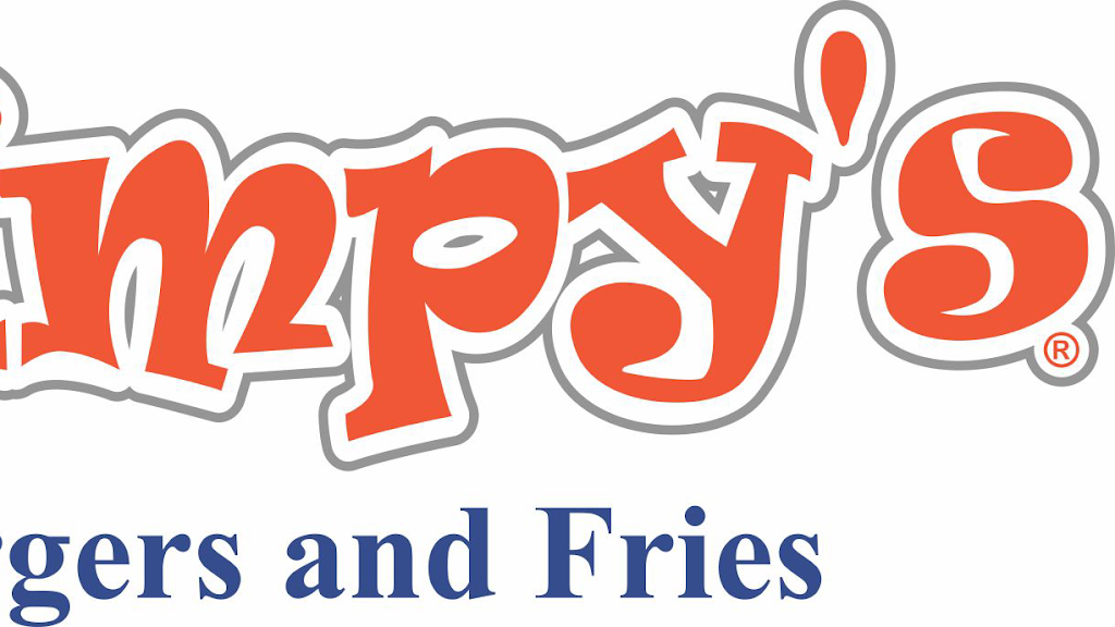 Wimpys Burgers & Fries | restaurant | 7424 US-64 Suite 121, Bartlett, TN 38133, USA | 9013056672 OR +1 901-305-6672